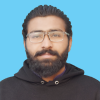 Usama Sohail